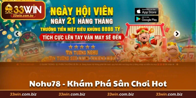 Nohu78