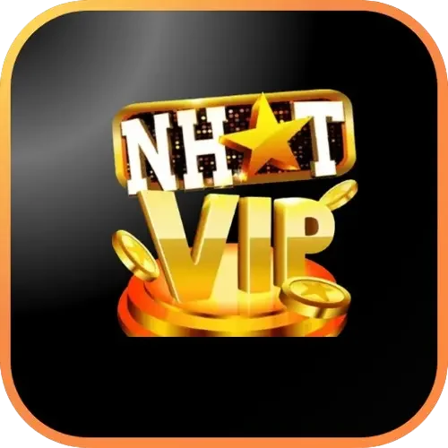 nhatvip