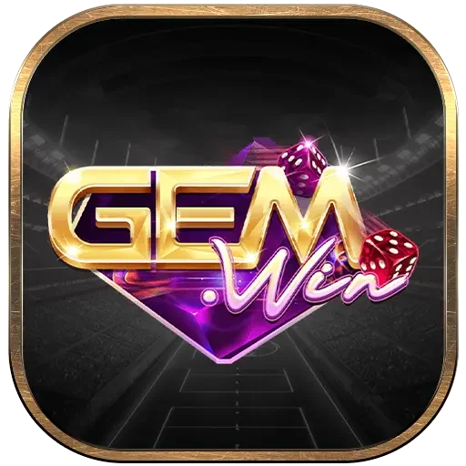 gemwin