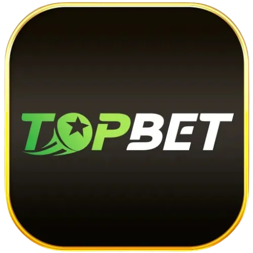 topbet