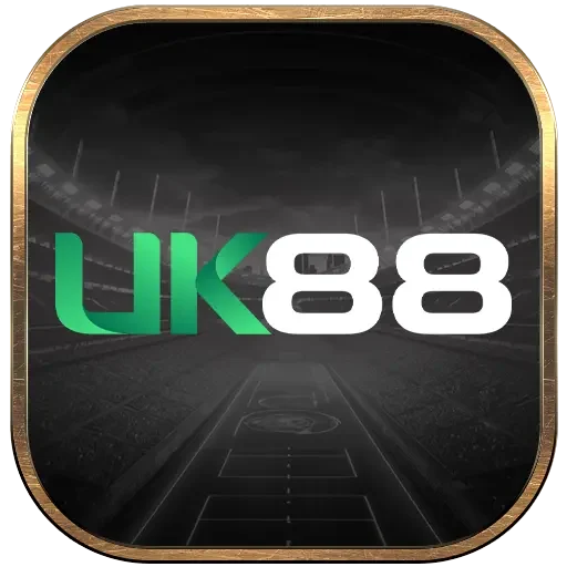 uk88