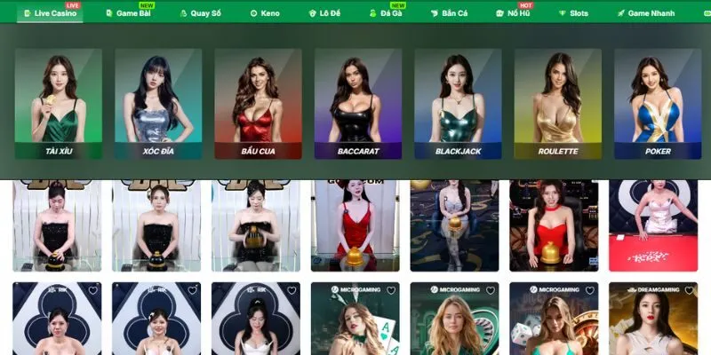 Thông tin giới thiệu về nhà cái 9win